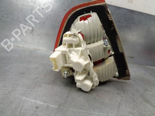 Right taillight BMW 3 (E90) 335 d | BP8644888C35 