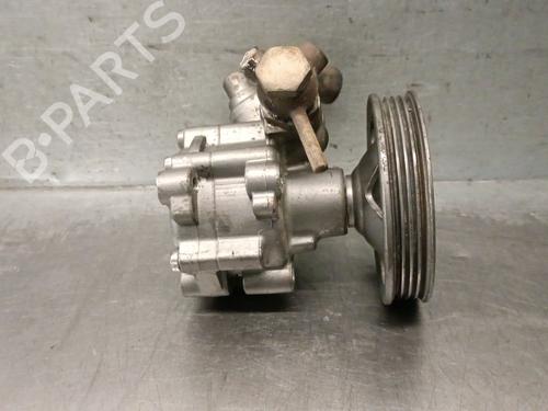 Used Steering pump Steering pump 36833147 36833147