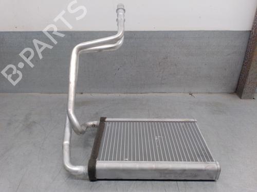 Heater matrix MERCEDES-BENZ GLA (H247) GLA 200 d 4-matic (247.713) | BP25711840M63 - Image 5