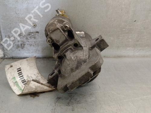 Starter MAZDA 5 (CR) 1.8 (CR19) | BP37294291M8 - Image 2