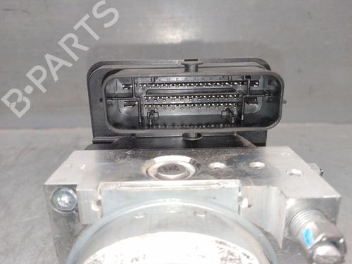 ABS pump DACIA SANDERO III 1.0 TCe 90 | BP29641109M43 