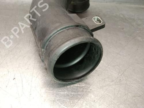 Pipe MAZDA 6 Saloon (GJ, GL) 2.2 D (GJ2FP) | BP33240815M125  - Image 5