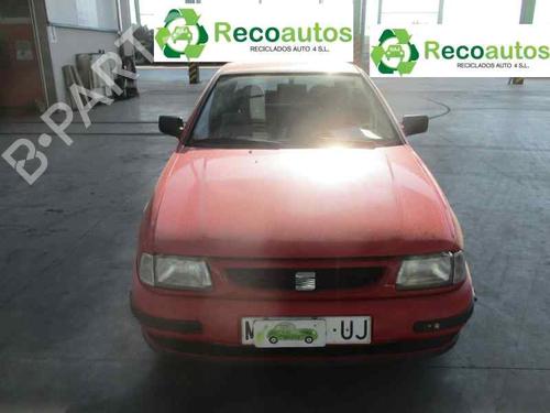 Steering pump SEAT IBIZA II (6K1) 1.4 i | BP2067312M99 