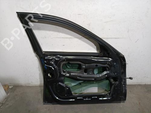 Left front door BMW 5 Touring (F11) 520 d | BP22179284C2 
