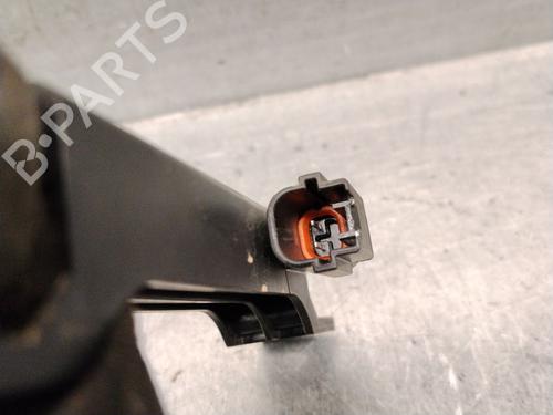 Antenna/Base RENAULT CLIO V (B7_) 1.6 E-TECH 140 (B7MU) | BP39654856C140 - Image 3