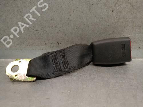 Used Seat buckle Seat buckle HYUNDAI GETZ (TB) 1.5 CRDi (82 hp) 39994247 39994247
