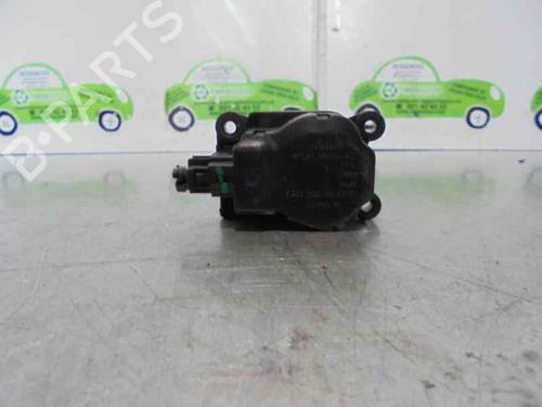 Used Heater blower motor Heater blower motor 37240276 37240276