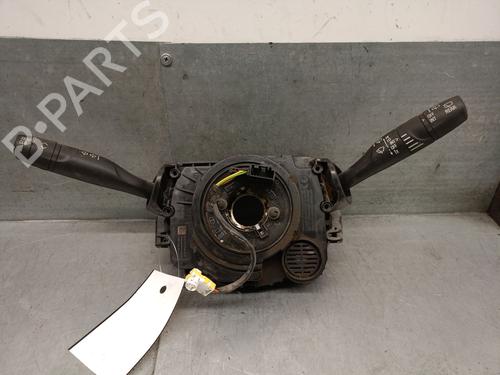 Used Headlight switch OPEL COMBO Box Body/MPV (K9) 1.5 D (102 hp) 32743259