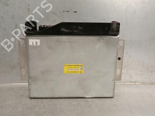 Used Control unit SUBARU LEGACY III Estate (BH) 3.0 H6 AWD (BHE) (209 hp) 25714567
