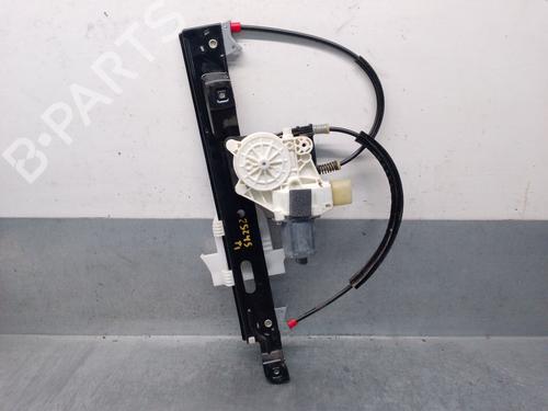 rear-left-window-mechanism-ford-mondeo-iv-ba7-2007-2008-2009-2010-2011-2012-2013-2014-2015-34235743 main image