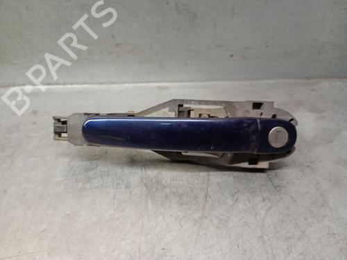 front-left-exterior-door-handle-vw-golf-iv-1j1-1997-1998-1999-2000-2001-2002-2003-2004-2005-2006-2007-2008-31799550 main image