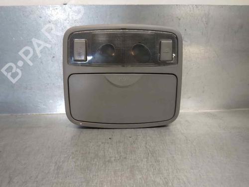Innerbelysning HYUNDAI MATRIX (FC) 1.6 (103 hp) 16092563