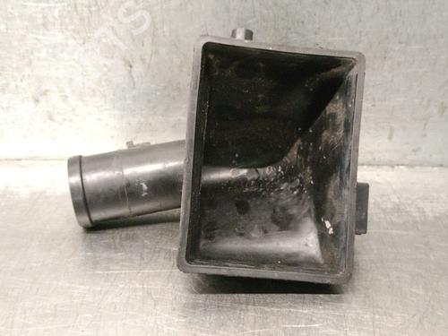 Pipe MG MG HS (AS23) 1.5 T (SAS23) | BP33873473M125  - Image 6