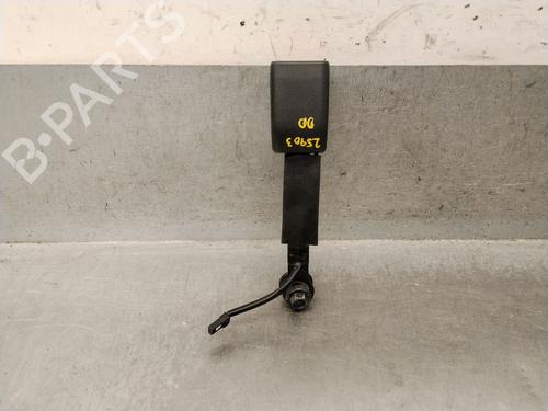 Used Seat buckle Seat buckle 36845428 36845428