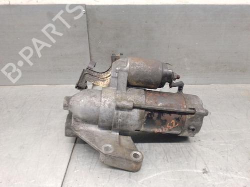 Startmotor MITSUBISHI GRANDIS (NA_W) 2.0 DI-D (NA8W) (136 hp) 28381180