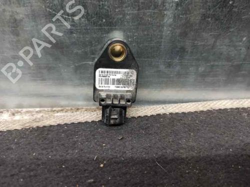Elektronisk modul DODGE NITRO 2.8 CRD 4WD (177 hp) 20256688