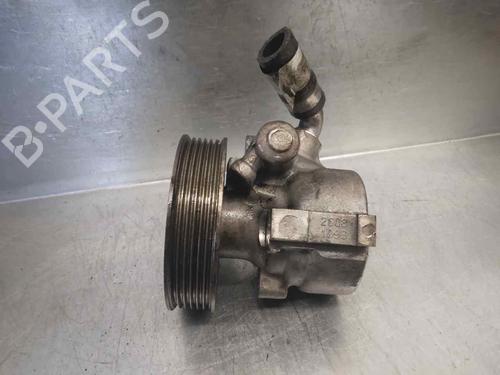 Steering pump CITROËN NEMO Box Body/MPV (AA_) 1.3 HDi 75 | BP9577272M99 - Image 2