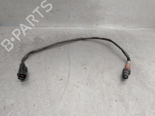 Used Electronic sensor HYUNDAI ATOS PRIME (MX) [1999-2026]  32111687
