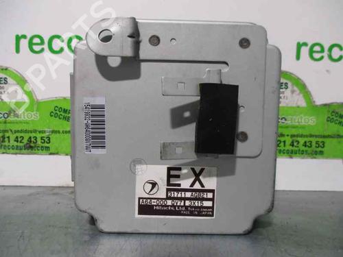 Used Electronic module SUBARU LEGACY IV Estate (BP) 3.0 R AWD (BPE) (245 hp) 2316400