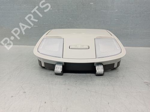 Luz interior KIA STONIC (YB) 1.0 T-GDi | BP15944829I8 - Image 3