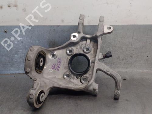 Used Right rear steering knuckle Right rear steering knuckle VOLVO XC60 II (246) D5 AWD (235 hp) 36359283 36359283