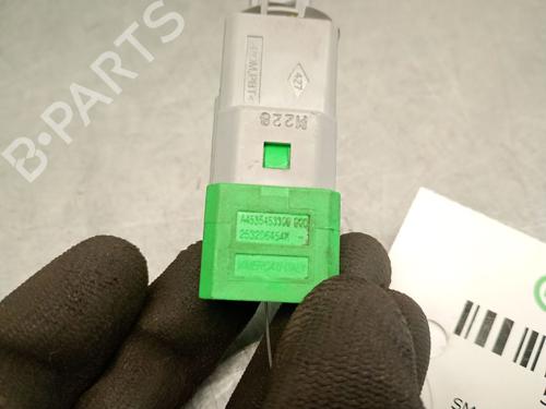 Elektronisk sensor SMART FORFOUR Hatchback (453) electric drive (453.091) | BP29479675M84