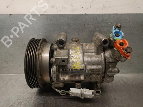 BP31310856M34 main image