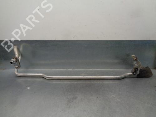 Used AC pipe NISSAN PATHFINDER III (R51) [2005-2025]  20258742