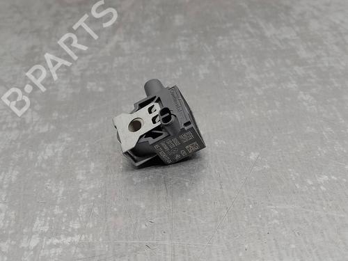 Electronic module BMW 5 Gran Turismo (F07) 530 d xDrive | BP17703861M83 