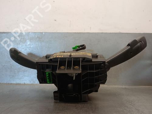 Headlight switch VOLVO C30 (533) 1.6 D | BP37442413I24 - Image 2