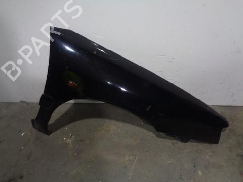 Used Right front fenders CITROËN XANTIA (X1_, X2_) 2.0 HDI 109 (109 hp) 11687527