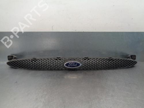 Used Grille FORD ESCORT V (AAL, ABL) 1.6 i 16V (88 hp) 13114333