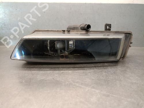 Used Left front fog light Left front fog light BMW 1 (E87) 118 d (143 hp) 33557274 33557274