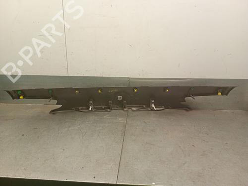 Other LEXUS NX (_Z1_) 300h AWD (AYZ15_) | BP29969545O1 