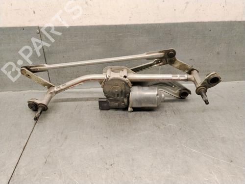 Used Front wiper motor Front wiper motor 38177874 38177874