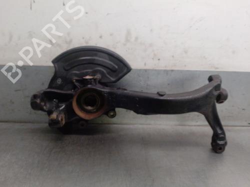 right-front-steering-knuckle-vw-passat-b55-3b3-2000-2001-2002-2003-2004-2005-39945123 main image