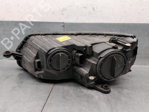 Right headlight SKODA OCTAVIA III Combi (5E5, 5E6) 2.0 TDI | BP37415510C29 - Image 2