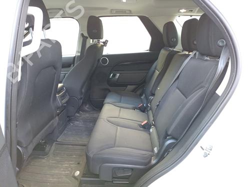 Switch LAND ROVER DISCOVERY V (L462) 2.0 Sd4 4x4 | BP23090099I30 - Image 13