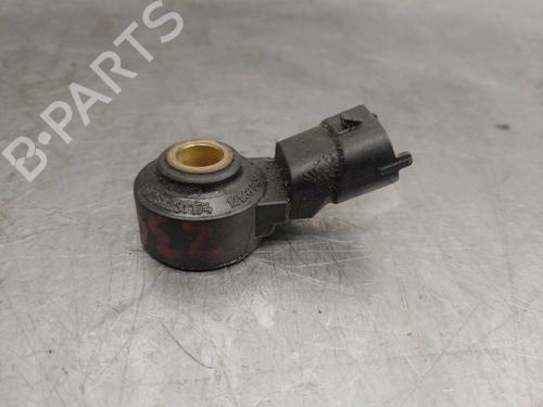 Elektronisk sensor ALFA ROMEO BRERA (939_) 2.2 JTS (939.DXB11) (185 hp) 30470573