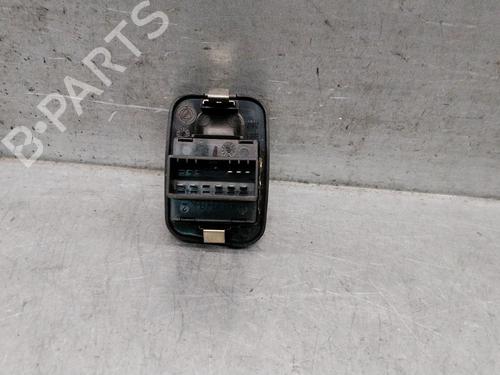 Right front window switch LANCIA YPSILON (843_) 1.4 16V (843.AXC11, 843.AXC1B, 843.AXC1A) | BP37446400I26 - Image 3
