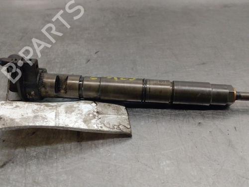 Injector AUDI Q7 (4LB) 3.0 TDI quattro | BP36700894M100 - Image 3
