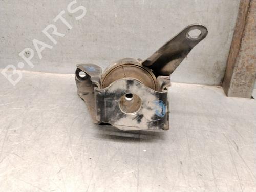 Engine mount TOYOTA RAV 4 II (_A2_) 1.8 (ZCA25_, ZCA26_, ZCA25W, ZCA26W) | BP36040663M89 - Image 3