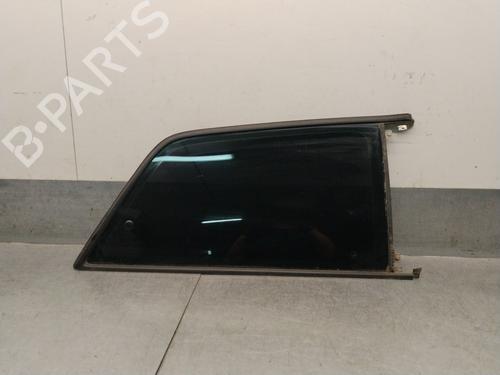 Dør rude højre bagtil Dør rude højre bagtil AUDI A3 (8L1) 1.8 T (150 hp) 36108182 36108182