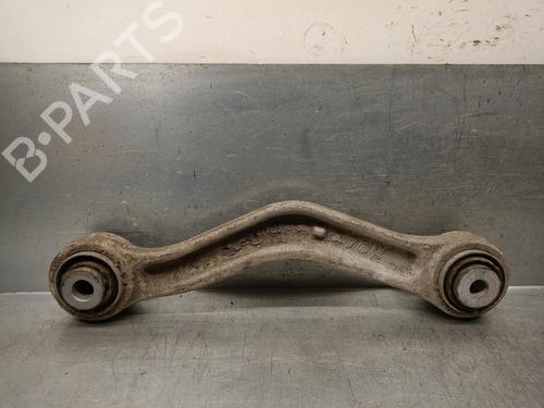 Right rear suspension arm BMW 5 Touring (F11) 520 d | BP22724940M15 