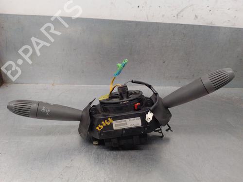 Headlight switch FIAT PANDA (169_) 1.2 (169.AXB11, 169.AXB1A) | BP36701558I24 - Image 3