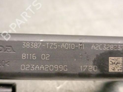 Antenna/Base HONDA HR-V (RU) 1.5 (RU1) | BP26494218C140 