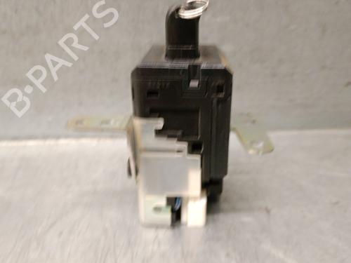 Ignition barrel TOYOTA COROLLA Verso (ZER_, ZZE12_, R1_) 2.2 D-4D (AUR10_, AUR10R) | BP30470530M48