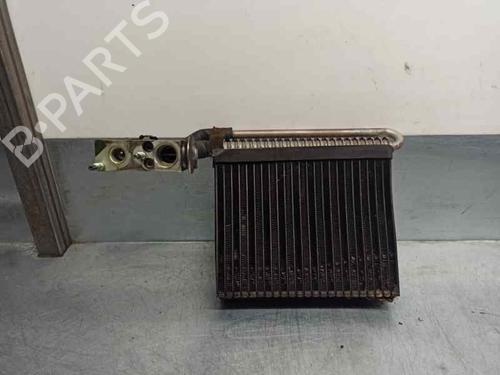 Used Air conditioning evaporator FORD S-MAX (WA6) [2006-2014]  11668411