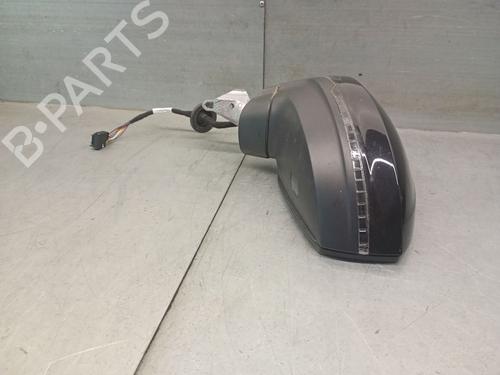 Rétroviseur gauche VW TIGUAN (AD1, AX1) 1.5 TSI | BP30005946C26 