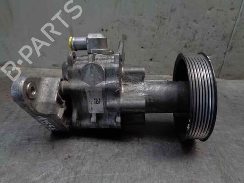 Steering pump BMW 5 Gran Turismo (F07) 530 d | BP5209636M99 